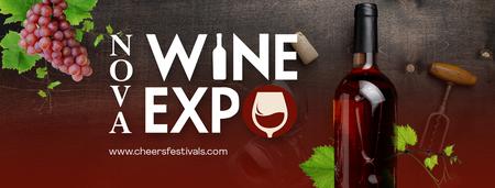 NOVA Wine Expo at Dulles Expo Center Cobbler Mountain Cider NOVA Wine Expo at Dulles Expo Center Cobbler Mountain Cider